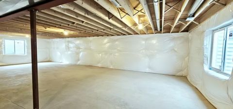 Tiny photo for 1002 Joshua Lane, Genoa, IL 60135 (MLS # 12568399)