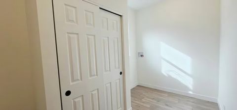 Tiny photo for 1002 Joshua Lane, Genoa, IL 60135 (MLS # 12568399)