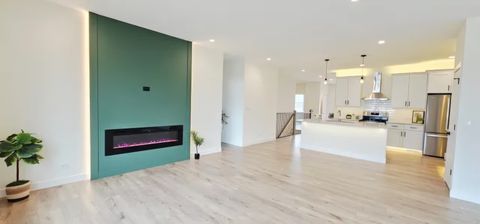 Tiny photo for 1002 Joshua Lane, Genoa, IL 60135 (MLS # 12568399)