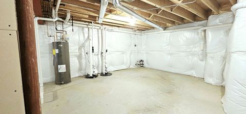 Tiny photo for 1002 Joshua Lane, Genoa, IL 60135 (MLS # 12568399)