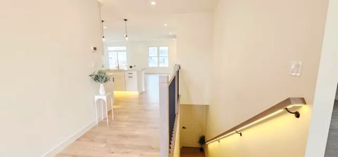 Tiny photo for 1002 Joshua Lane, Genoa, IL 60135 (MLS # 12568399)