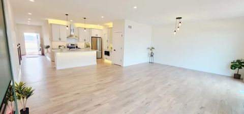 Tiny photo for 1002 Joshua Lane, Genoa, IL 60135 (MLS # 12568399)