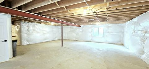 Tiny photo for 1002 Joshua Lane, Genoa, IL 60135 (MLS # 12568399)