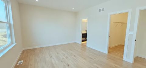 Tiny photo for 1002 Joshua Lane, Genoa, IL 60135 (MLS # 12568399)