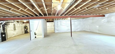 Tiny photo for 1002 Joshua Lane, Genoa, IL 60135 (MLS # 12568399)