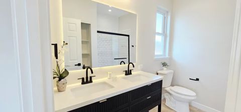 Tiny photo for 1002 Joshua Lane, Genoa, IL 60135 (MLS # 12568399)