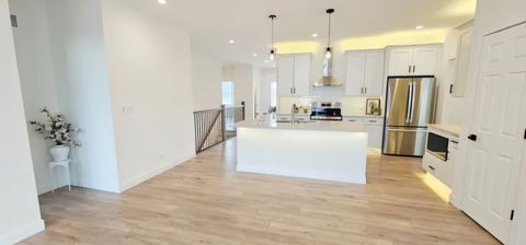 Tiny photo for 1002 Joshua Lane, Genoa, IL 60135 (MLS # 12568399)