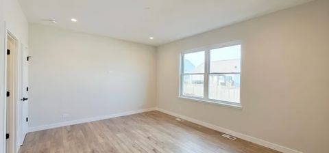 Tiny photo for 1002 Joshua Lane, Genoa, IL 60135 (MLS # 12568399)