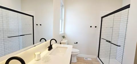 Tiny photo for 1002 Joshua Lane, Genoa, IL 60135 (MLS # 12568399)