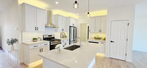 Tiny photo for 1002 Joshua Lane, Genoa, IL 60135 (MLS # 12568399)