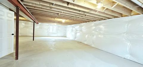 Tiny photo for 1002 Joshua Lane, Genoa, IL 60135 (MLS # 12568399)