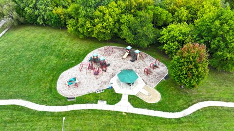 Tiny photo for 1002 Joshua Lane, Genoa, IL 60135 (MLS # 12568399)