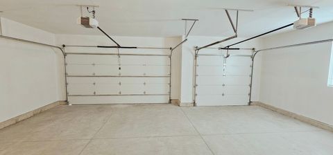 Tiny photo for 1002 Joshua Lane, Genoa, IL 60135 (MLS # 12568399)