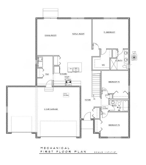 Tiny photo for 1002 Joshua Lane, Genoa, IL 60135 (MLS # 12568399)