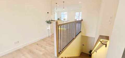 Tiny photo for 1002 Joshua Lane, Genoa, IL 60135 (MLS # 12568399)