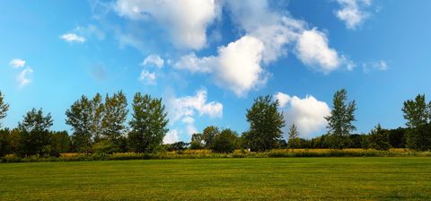 Tiny photo for 1002 Joshua Lane, Genoa, IL 60135 (MLS # 12568399)