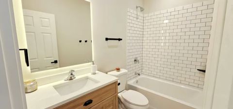 Tiny photo for 1002 Joshua Lane, Genoa, IL 60135 (MLS # 12568399)