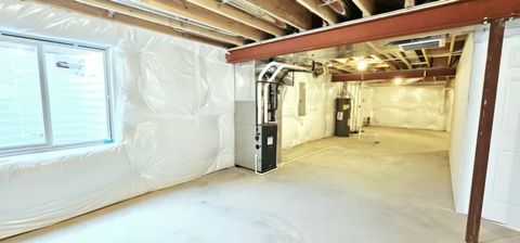 Tiny photo for 1002 Joshua Lane, Genoa, IL 60135 (MLS # 12568399)