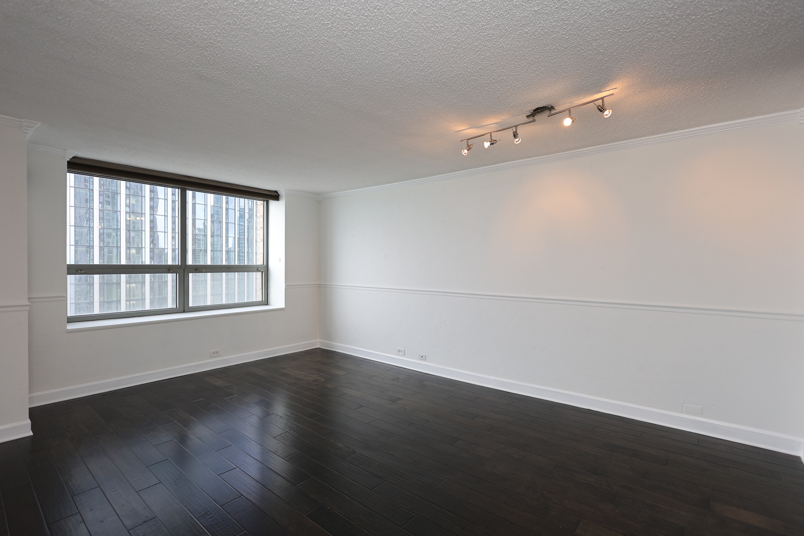 474 N Lake Shore Drive 4309