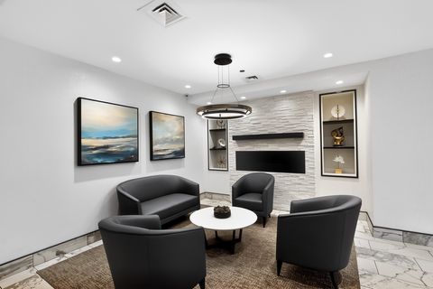 Tiny photo for 474 N Lake Shore Drive #4309, Chicago, IL 60611 (MLS # 12608942)