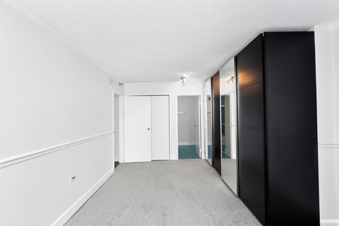 Tiny photo for 474 N Lake Shore Drive #4309, Chicago, IL 60611 (MLS # 12608942)