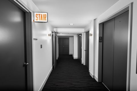 Tiny photo for 474 N Lake Shore Drive #4309, Chicago, IL 60611 (MLS # 12608942)