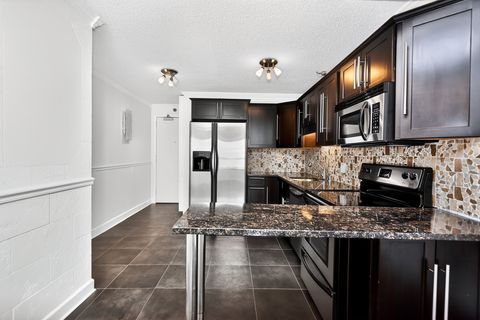 Tiny photo for 474 N Lake Shore Drive #4309, Chicago, IL 60611 (MLS # 12608942)