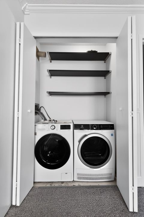 Tiny photo for 474 N Lake Shore Drive #4309, Chicago, IL 60611 (MLS # 12608942)