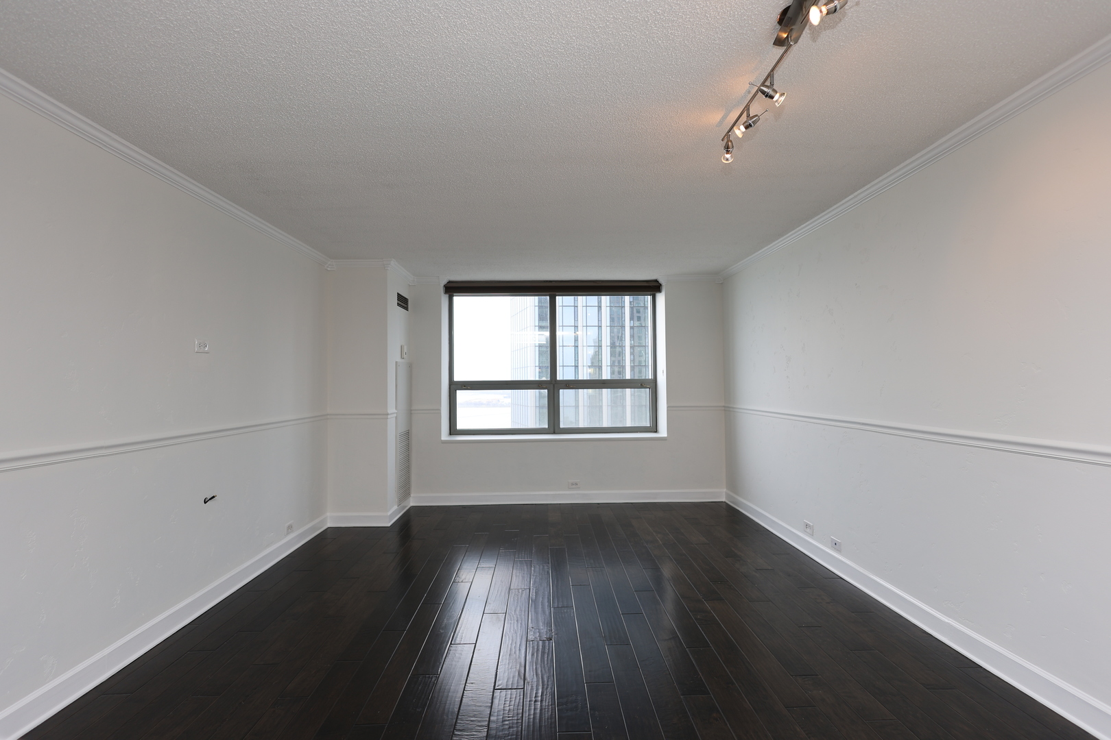 474 N Lake Shore Drive 4309