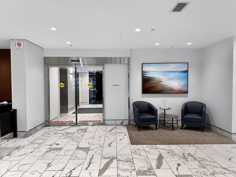 Tiny photo for 474 N Lake Shore Drive #4309, Chicago, IL 60611 (MLS # 12608942)