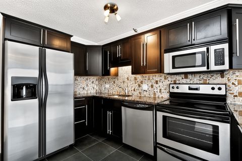 Tiny photo for 474 N Lake Shore Drive #4309, Chicago, IL 60611 (MLS # 12608942)