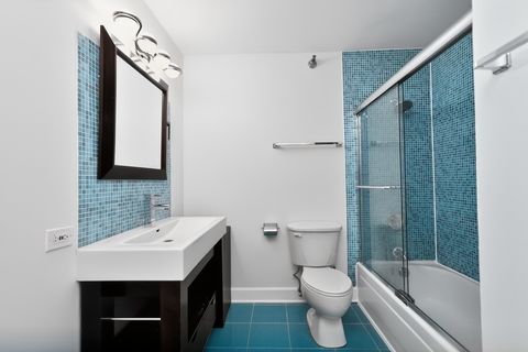 Tiny photo for 474 N Lake Shore Drive #4309, Chicago, IL 60611 (MLS # 12608942)