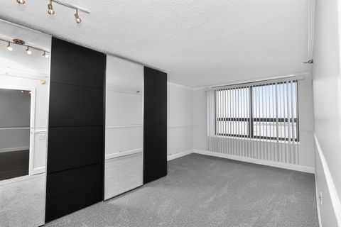 Tiny photo for 474 N Lake Shore Drive #4309, Chicago, IL 60611 (MLS # 12608942)