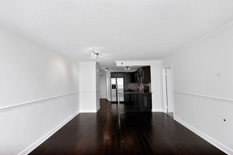 Tiny photo for 474 N Lake Shore Drive #4309, Chicago, IL 60611 (MLS # 12608942)