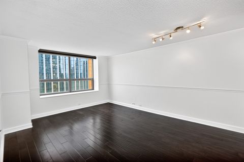 Tiny photo for 474 N Lake Shore Drive #4309, Chicago, IL 60611 (MLS # 12608942)