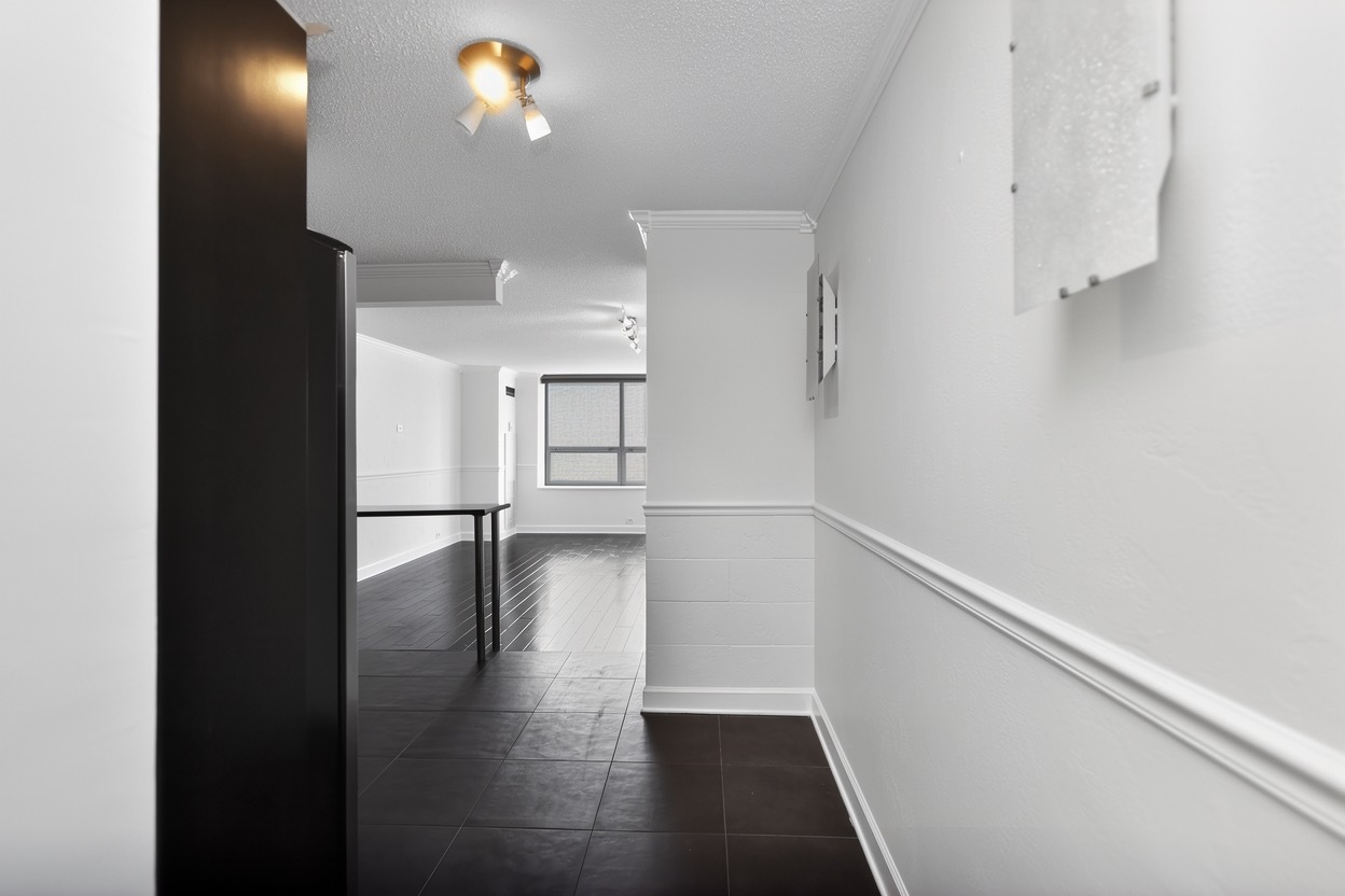 474 N Lake Shore Drive 4309