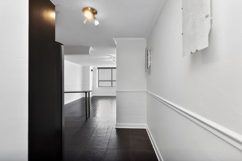 Tiny photo for 474 N Lake Shore Drive #4309, Chicago, IL 60611 (MLS # 12608942)