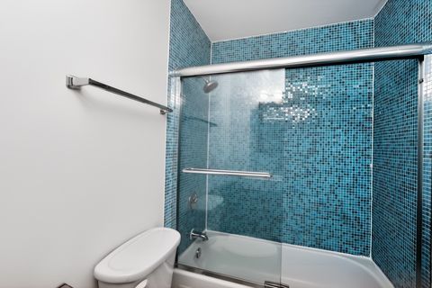 Tiny photo for 474 N Lake Shore Drive #4309, Chicago, IL 60611 (MLS # 12608942)
