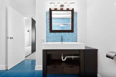 Tiny photo for 474 N Lake Shore Drive #4309, Chicago, IL 60611 (MLS # 12608942)