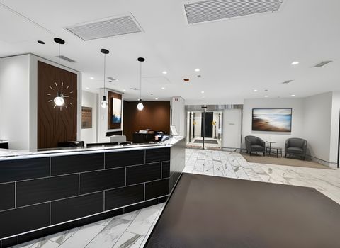 Tiny photo for 474 N Lake Shore Drive #4309, Chicago, IL 60611 (MLS # 12608942)