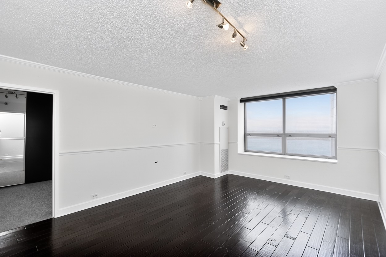 474 N Lake Shore Drive 4309