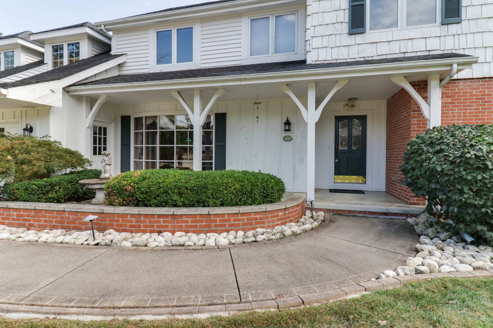 2509 Driftwood Road