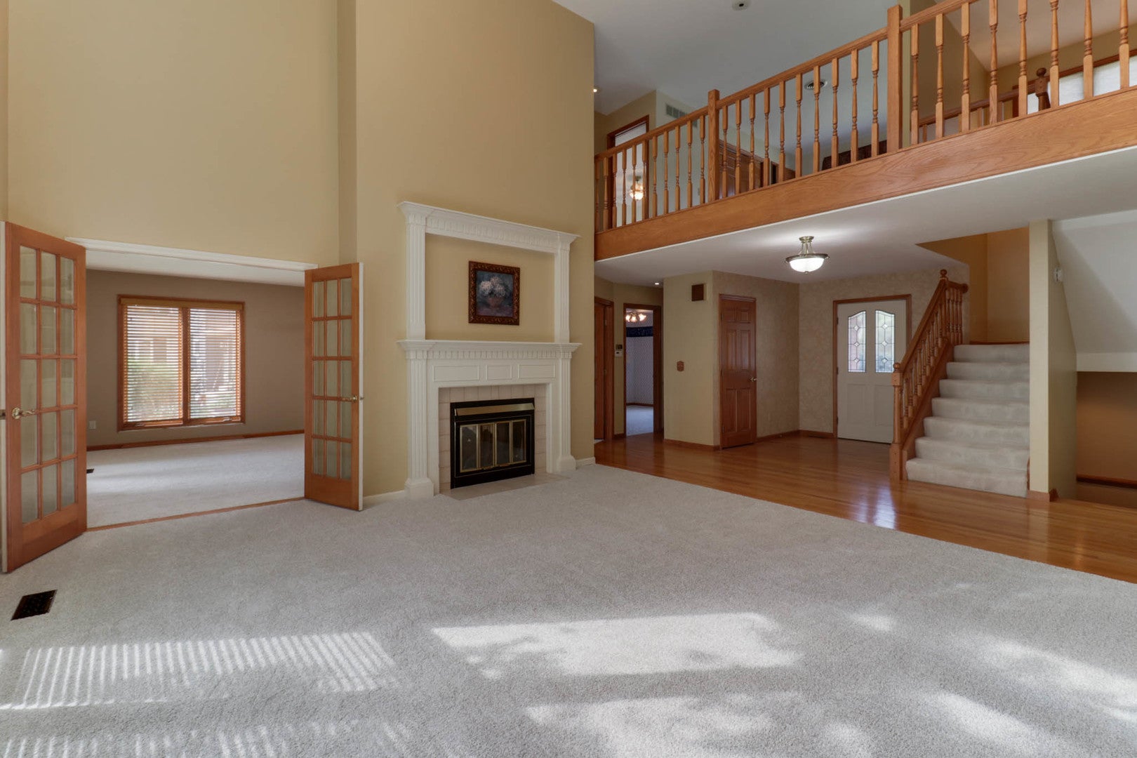 2509 Driftwood Road