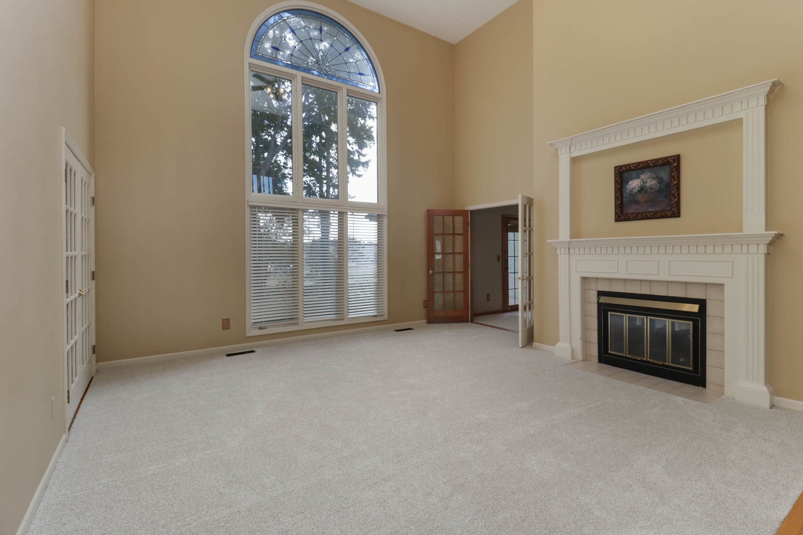 2509 Driftwood Road