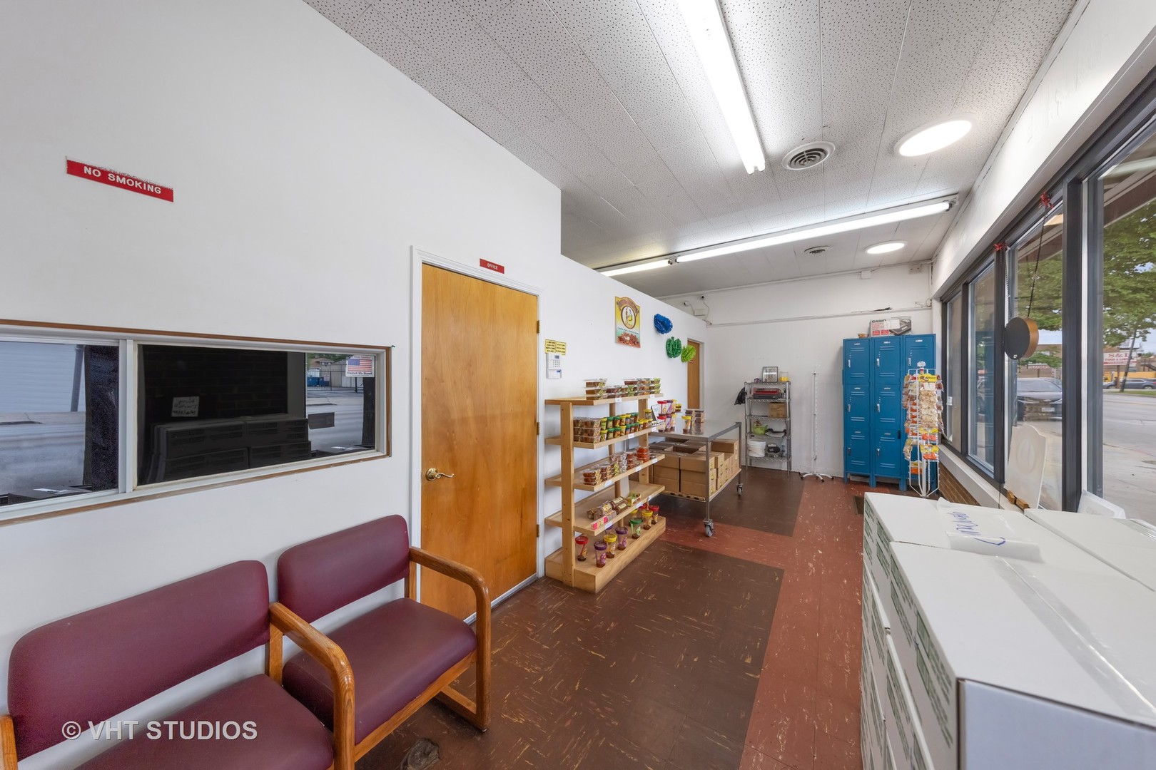 4933-4935 W Fullerton Avenue