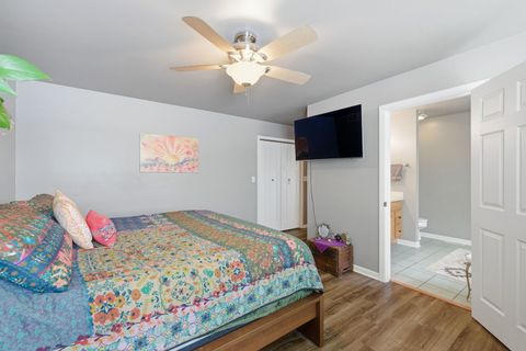 Tiny photo for 143 Bush Drive, Elwood, IL 60421 (MLS # 12530115)