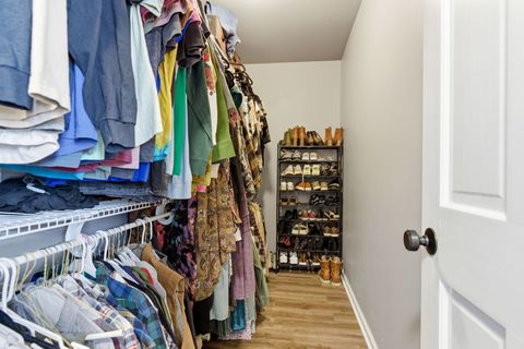 Tiny photo for 143 Bush Drive, Elwood, IL 60421 (MLS # 12530115)