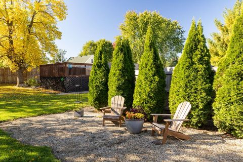 Tiny photo for 143 Bush Drive, Elwood, IL 60421 (MLS # 12530115)