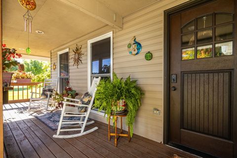 Tiny photo for 143 Bush Drive, Elwood, IL 60421 (MLS # 12530115)