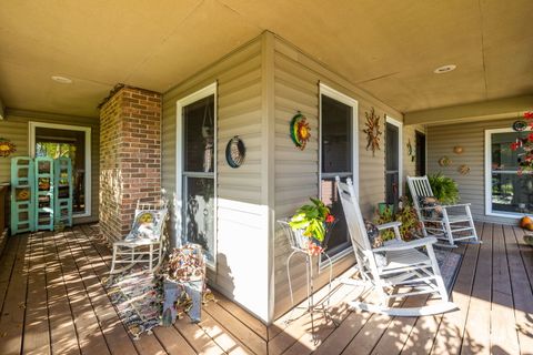 Tiny photo for 143 Bush Drive, Elwood, IL 60421 (MLS # 12530115)